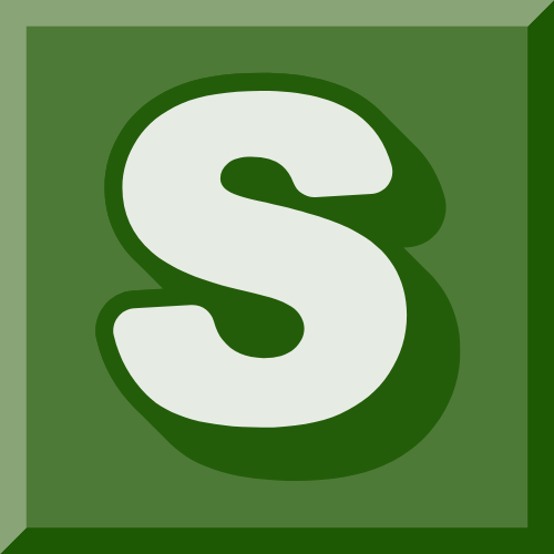StylesGreen